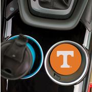 Tennessee 2pk Power T Car Coaster
